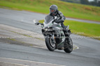 Rapid Training Day. 14th September 2023