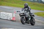 Rapid Training Day. 14th September 2023