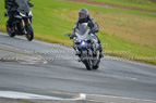 Rapid Training Day. 14th September 2023