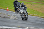 Rapid Training Day. 14th September 2023
