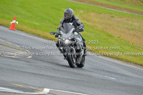 Rapid Training Day. 14th September 2023
