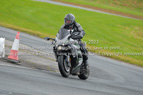 Rapid Training Day. 14th September 2023