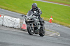 Rapid Training Day. 14th September 2023