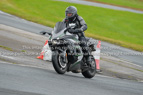 Rapid Training Day. 14th September 2023