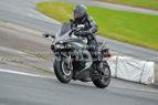 Rapid Training Day. 14th September 2023