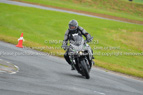 Rapid Training Day. 14th September 2023