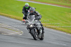 Rapid Training Day. 14th September 2023