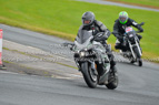 Rapid Training Day. 14th September 2023