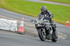 Rapid Training Day. 14th September 2023