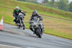 Rapid Training Day. 14th September 2023