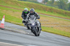 Rapid Training Day. 14th September 2023