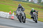 Rapid Training Day. 14th September 2023