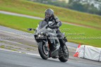 Rapid Training Day. 14th September 2023