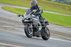 Rapid Training Day. 14th September 2023