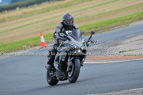Rapid Training Day. 14th September 2023