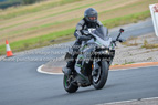 Rapid Training Day. 14th September 2023