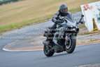 Rapid Training Day. 14th September 2023