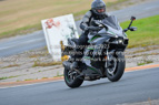Rapid Training Day. 14th September 2023