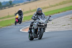 Rapid Training Day. 14th September 2023