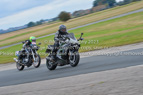 Rapid Training Day. 14th September 2023
