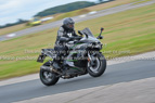 Rapid Training Day. 14th September 2023