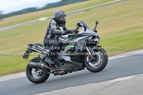Rapid Training Day. 14th September 2023