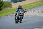 Rapid Training Day. 14th September 2023