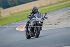 Rapid Training Day. 14th September 2023