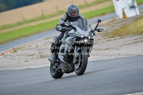 Rapid Training Day. 14th September 2023
