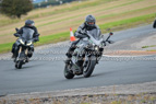 Rapid Training Day. 14th September 2023