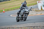 Rapid Training Day. 14th September 2023