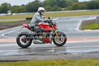 Rapid Training Day. 14th September 2023