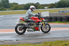 Rapid Training Day. 14th September 2023