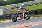 Rapid Training Day. 14th September 2023