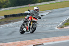 Rapid Training Day. 14th September 2023