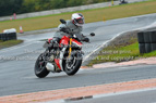 Rapid Training Day. 14th September 2023