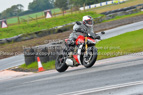Rapid Training Day. 14th September 2023