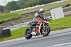 Rapid Training Day. 14th September 2023