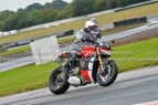 Rapid Training Day. 14th September 2023
