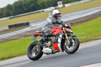Rapid Training Day. 14th September 2023