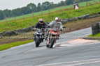 Rapid Training Day. 14th September 2023