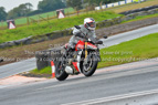 Rapid Training Day. 14th September 2023