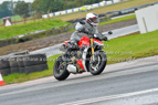 Rapid Training Day. 14th September 2023