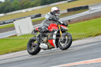 Rapid Training Day. 14th September 2023