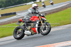Rapid Training Day. 14th September 2023