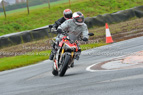 Rapid Training Day. 14th September 2023