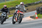 Rapid Training Day. 14th September 2023