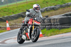 Rapid Training Day. 14th September 2023