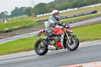 Rapid Training Day. 14th September 2023