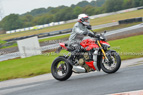 Rapid Training Day. 14th September 2023